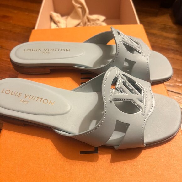 LV Mule - Picture 7 of 9